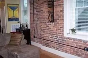 310 Court St, Plymouth, MA 02360 - Photo 4