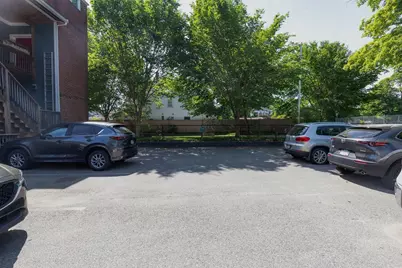 310 Court St #2, Plymouth, MA 02360 - Photo 12