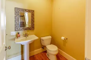 310 Court St, Plymouth, MA 02360 - Photo 6