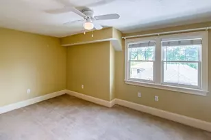 310 Court St, Plymouth, MA 02360 - Photo 10