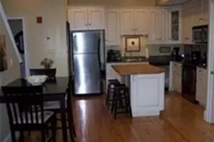 310 Court St, Plymouth, MA 02360 - Photo 1