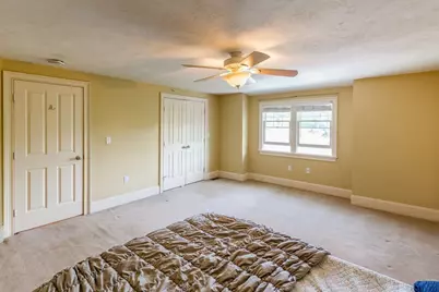310 Court St #2, Plymouth, MA 02360 - Photo 8
