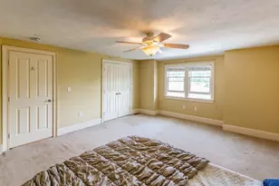 310 Court St, Plymouth, MA 02360 - Photo 8