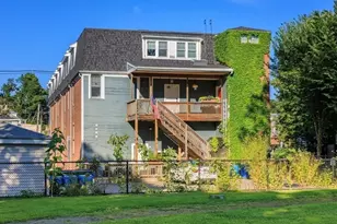 310 Court St, Plymouth, MA 02360 - Photo 10