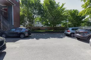 310 Court St, Plymouth, MA 02360 - Photo 12