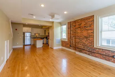 310 Court St #2, Plymouth, MA 02360 - Photo 2