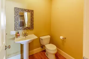 310 Court St, Plymouth, MA 02360 - Photo 6