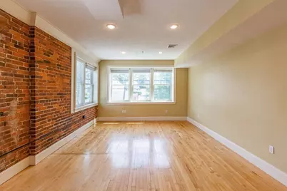 310 Court St #2, Plymouth, MA 02360 - Photo 4