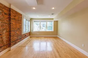 310 Court St, Plymouth, MA 02360 - Photo 4