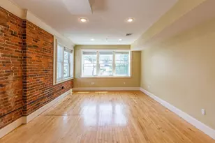 310 Court St, Plymouth, MA 02360 - Photo 4