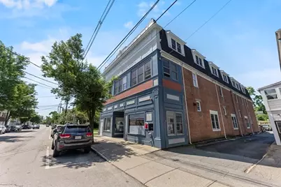 310 Court St #2, Plymouth, MA 02360 - Photo 8