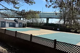 100 Captains Row, Chelsea, MA 02150 - Photo 16
