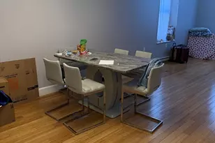 100 Captains Row, Chelsea, MA 02150 - Photo 6