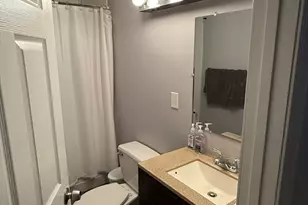 100 Captains Row, Chelsea, MA 02150 - Photo 2