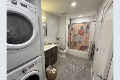 44-48 Medford St. #403, Somerville, MA 02143 - Photo 4