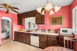 14 Wilson Rd, Wakefield, MA 01880 - Photo 4