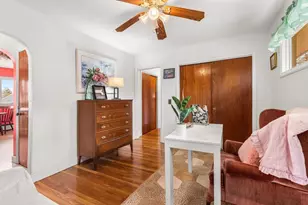 14 Wilson Rd, Wakefield, MA 01880 - Photo 12