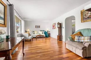 14 Wilson Rd, Wakefield, MA 01880 - Photo 6