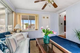 14 Wilson Rd, Wakefield, MA 01880 - Photo 16