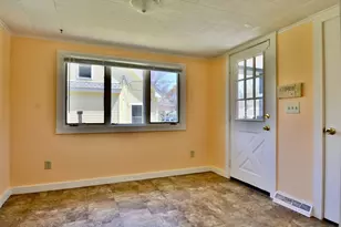 50 Roy St, Northbridge, MA 01588 - Photo 16