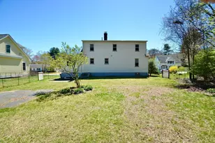 50 Roy St, Northbridge, MA 01588 - Photo 38