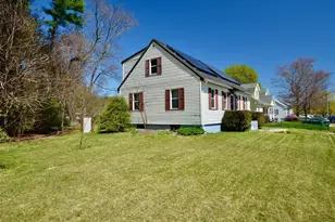50 Roy St, Northbridge, MA 01588 - Photo 36
