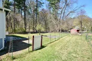 50 Roy St, Northbridge, MA 01588 - Photo 34