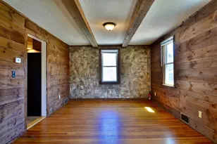 50 Roy St, Northbridge, MA 01588 - Photo 8