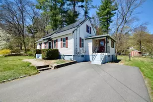 50 Roy St, Northbridge, MA 01588 - Photo 2
