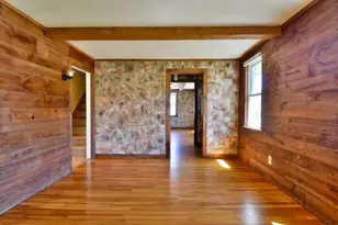 50 Roy St, Northbridge, MA 01588 - Photo 4