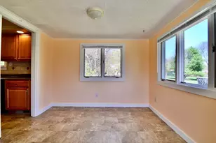 50 Roy St, Northbridge, MA 01588 - Photo 14
