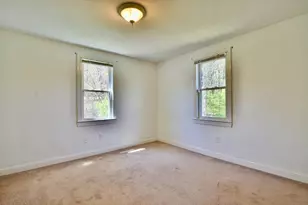 50 Roy St, Northbridge, MA 01588 - Photo 20