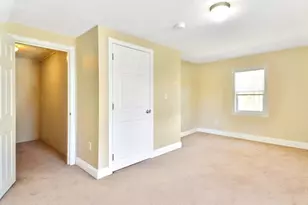 50 Roy St, Northbridge, MA 01588 - Photo 24