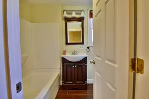 50 Roy St, Northbridge, MA 01588 - Photo 18