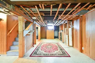 50 Roy St, Northbridge, MA 01588 - Photo 32