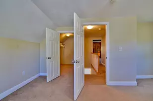 50 Roy St, Northbridge, MA 01588 - Photo 22