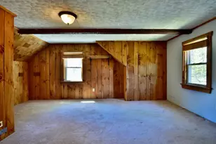 50 Roy St, Northbridge, MA 01588 - Photo 28
