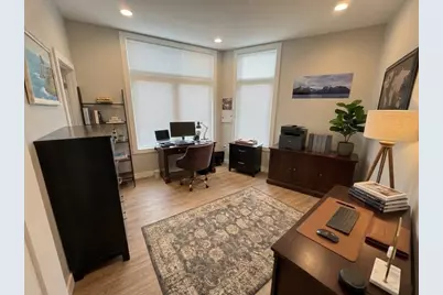 44-48 Medford St. #304, Somerville, MA 02143 - Photo 4