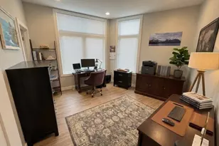 44-48 Medford St, Somerville, MA 02143 - Photo 4