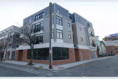 44-48 Medford St. #304, Somerville, MA 02143 - Photo 10