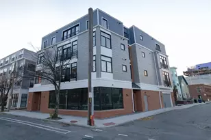 44-48 Medford St, Somerville, MA 02143 - Photo 10