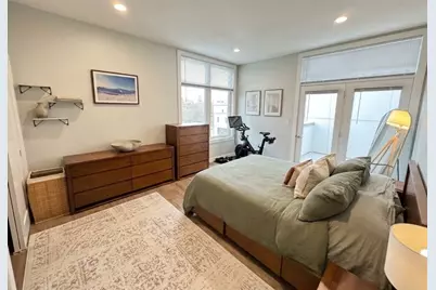 44-48 Medford St. #304, Somerville, MA 02143 - Photo 6