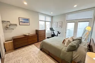 44-48 Medford St, Somerville, MA 02143 - Photo 6