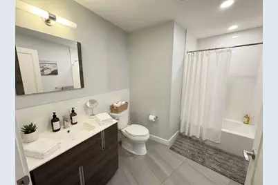 44-48 Medford St. #304, Somerville, MA 02143 - Photo 8