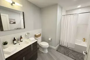 44-48 Medford St, Somerville, MA 02143 - Photo 8