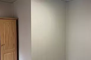 14 Prentice St, Worcester, MA 01604 - Photo 12