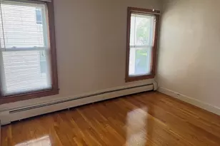14 Prentice St, Worcester, MA 01604 - Photo 8