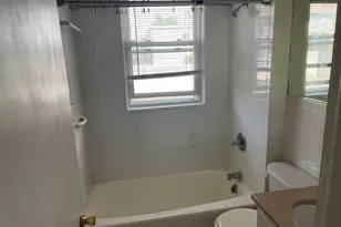 14 Prentice St, Worcester, MA 01604 - Photo 16