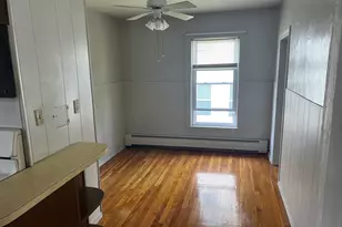 14 Prentice St, Worcester, MA 01604 - Photo 14
