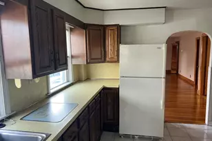 14 Prentice St, Worcester, MA 01604 - Photo 6
